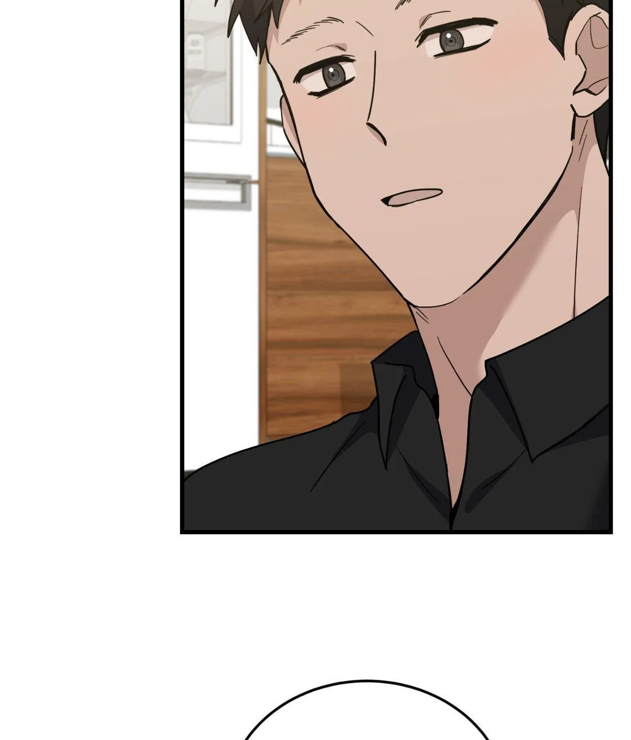Read Love Between The Lines chapter 40 image 11 on Lezhin
