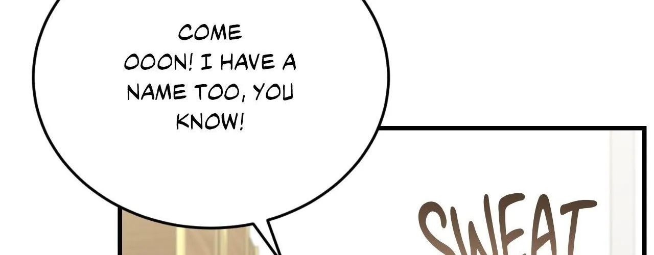Read Love Between The Lines chapter 40 image 111 on Lezhin