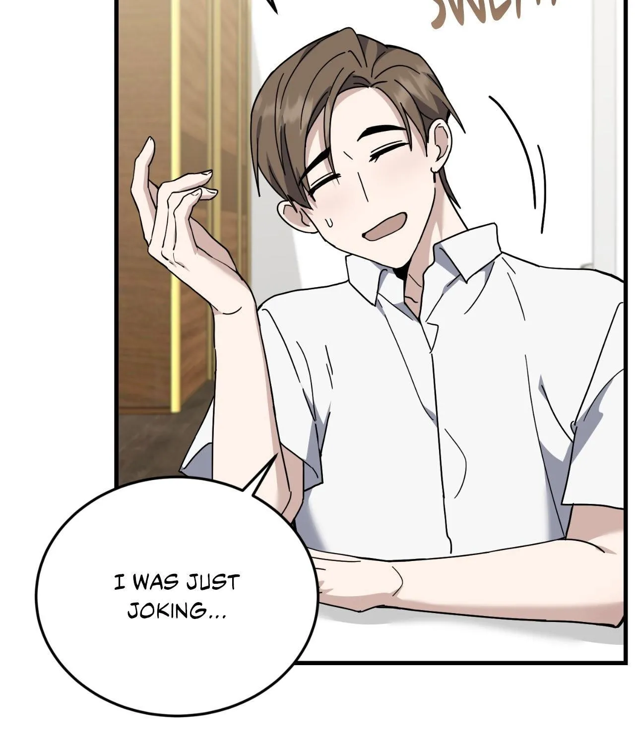 Read Love Between The Lines chapter 40 image 112 on Lezhin