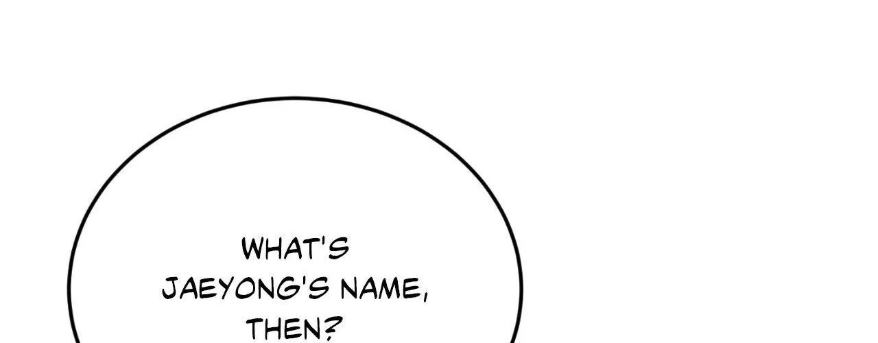 Read Love Between The Lines chapter 40 image 113 on Lezhin