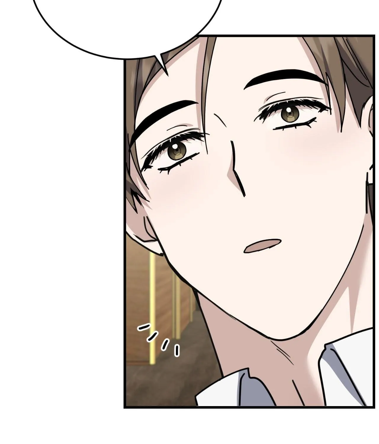 Read Love Between The Lines chapter 40 image 114 on Lezhin