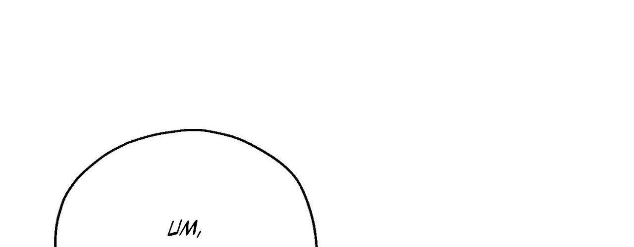 Read Love Between The Lines chapter 40 image 115 on Lezhin