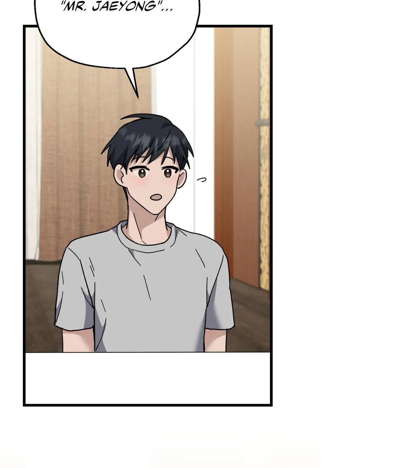 Read Love Between The Lines chapter 40 image 116 on Lezhin