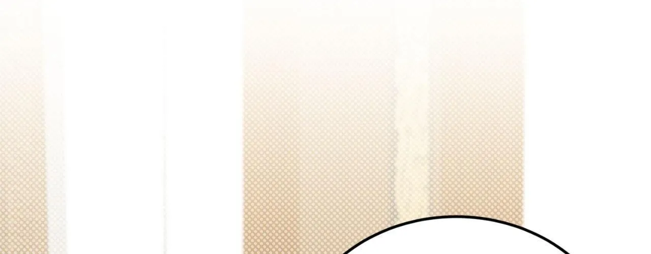 Read Love Between The Lines chapter 40 image 117 on Lezhin