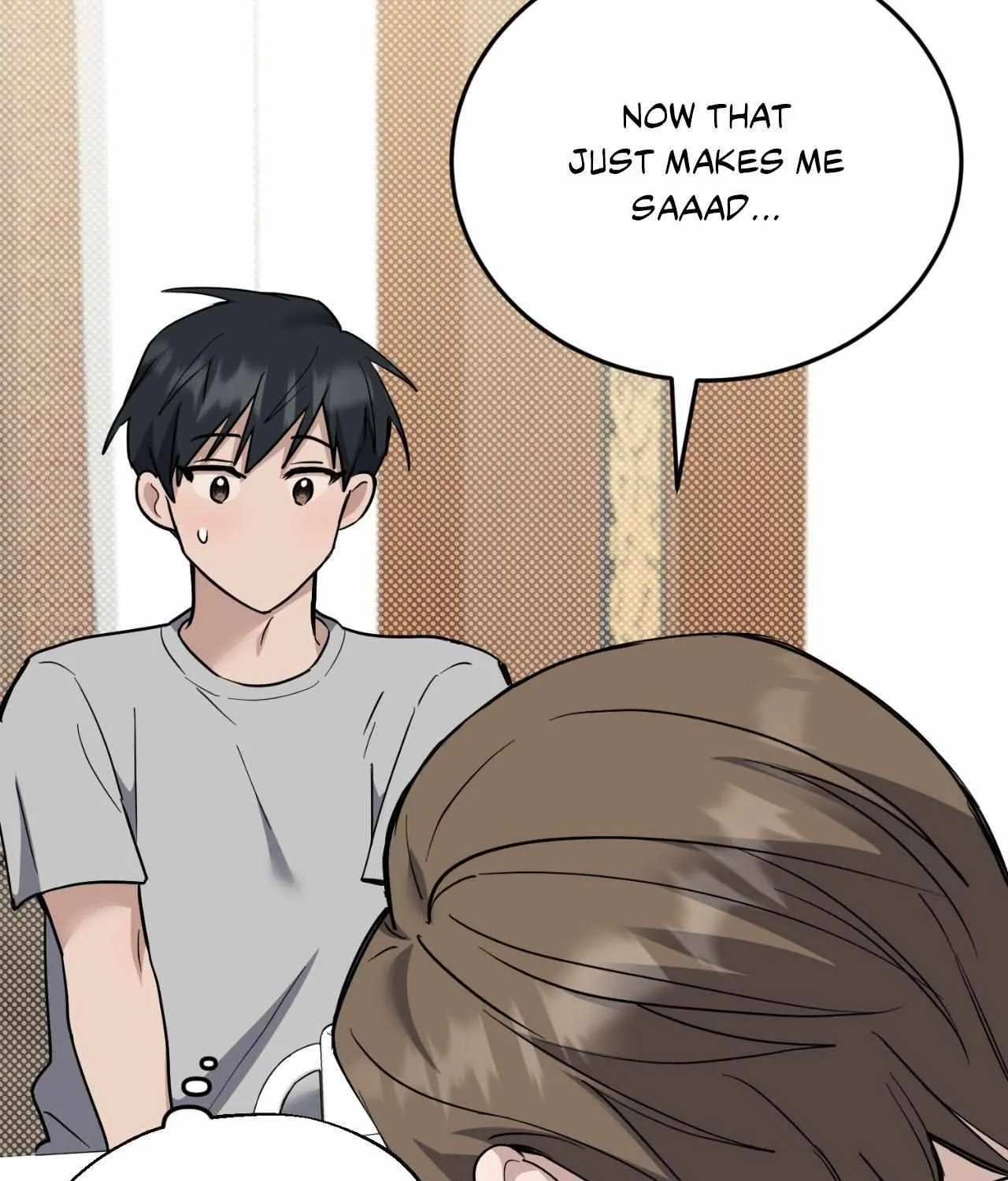 Read Love Between The Lines chapter 40 image 118 on Lezhin