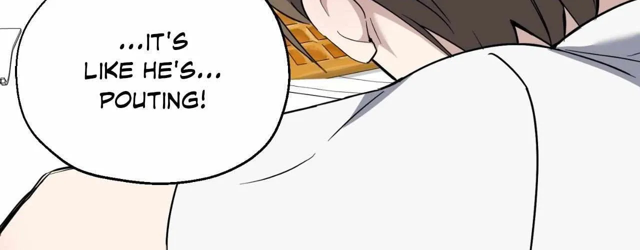 Read Love Between The Lines chapter 40 image 119 on Lezhin