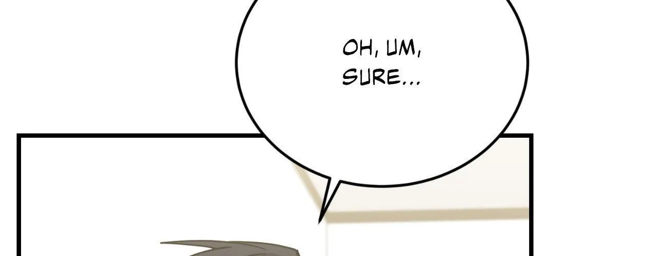 Read Love Between The Lines chapter 40 image 12 on Lezhin