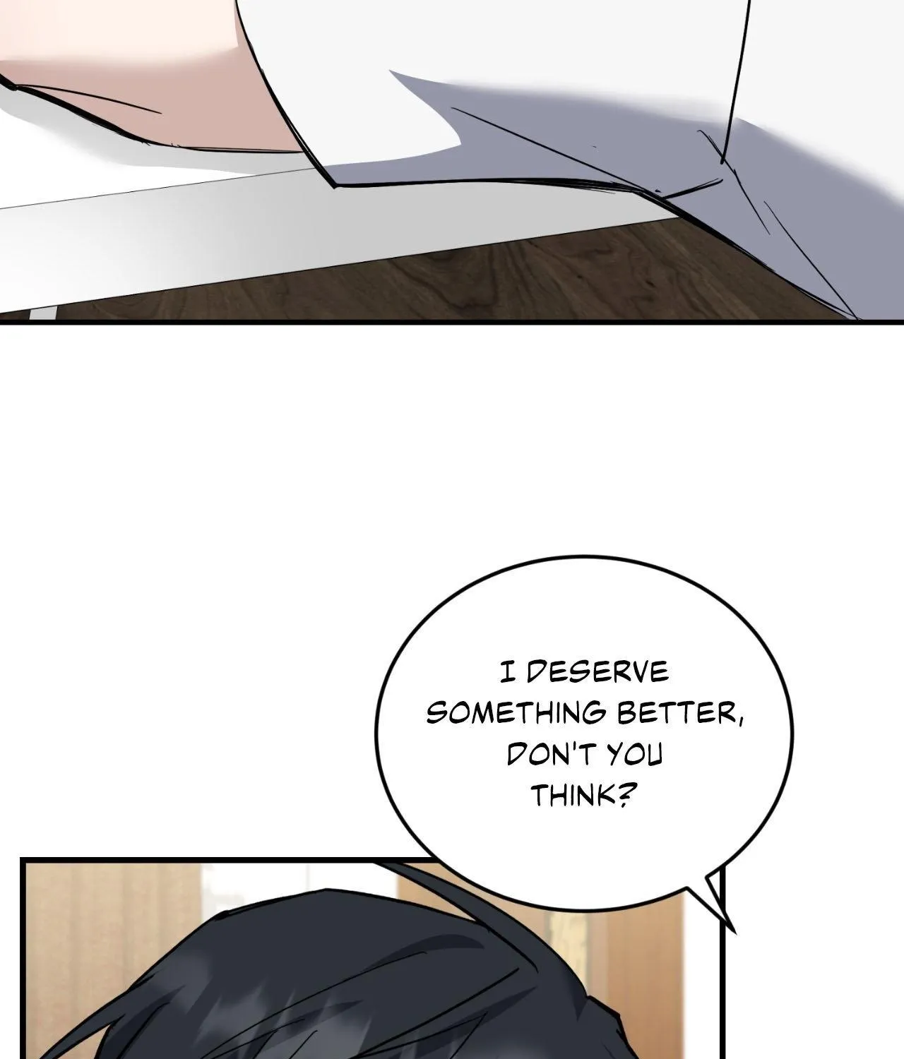 Read Love Between The Lines chapter 40 image 120 on Lezhin