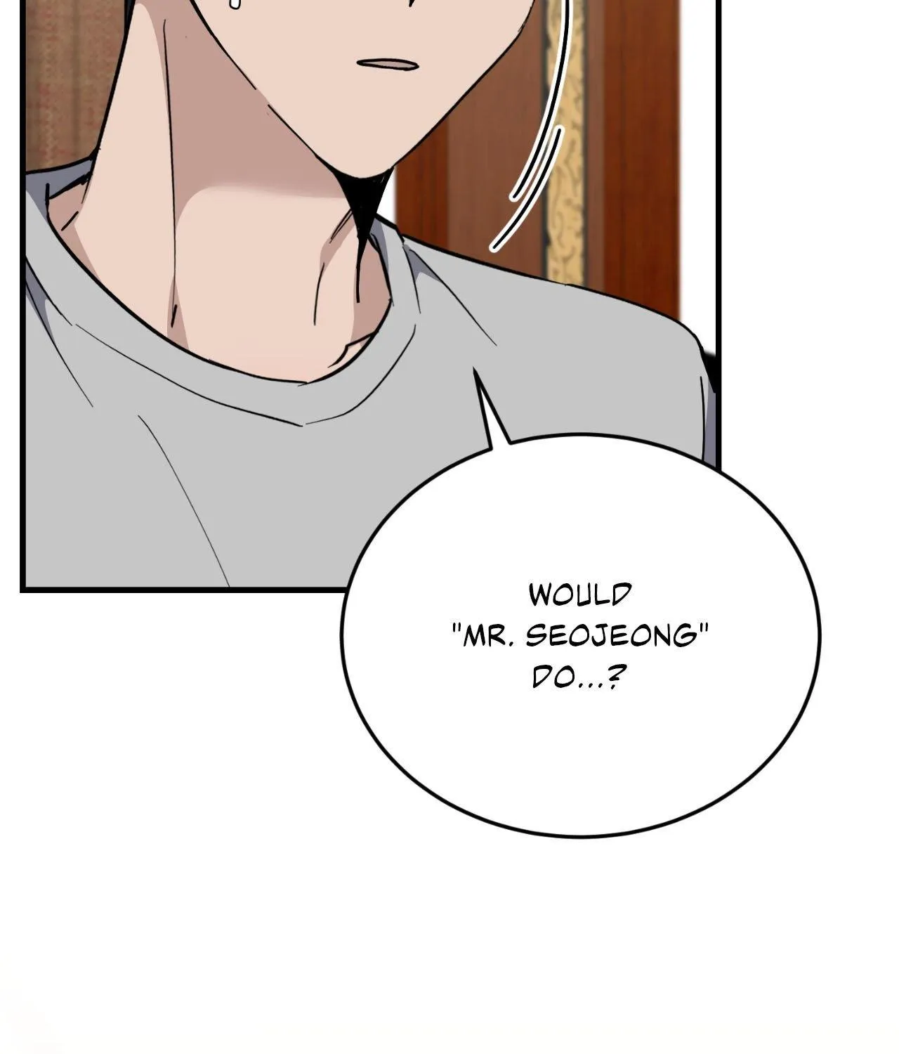 Read Love Between The Lines chapter 40 image 122 on Lezhin