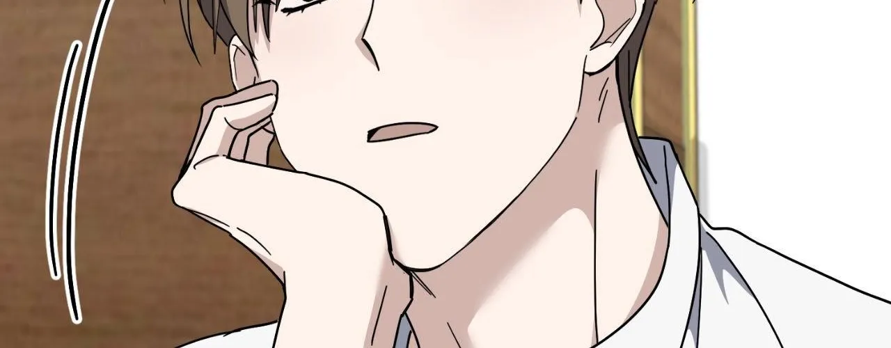Read Love Between The Lines chapter 40 image 125 on Lezhin