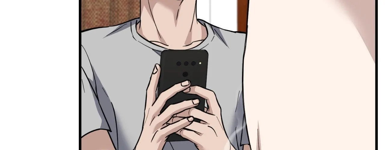 Read Love Between The Lines chapter 40 image 128 on Lezhin