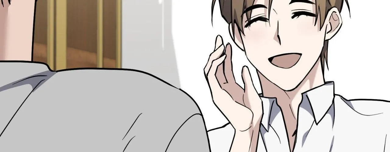 Read Love Between The Lines chapter 40 image 130 on Lezhin