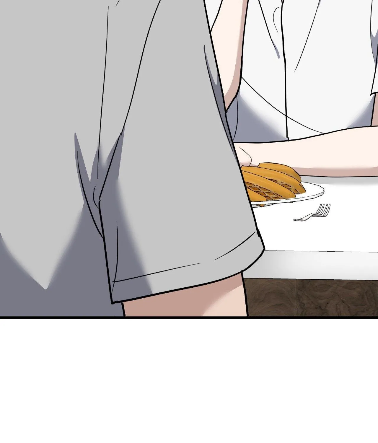 Read Love Between The Lines chapter 40 image 131 on Lezhin