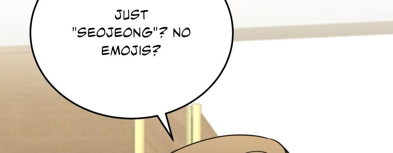 Read Love Between The Lines chapter 40 image 134 on Lezhin