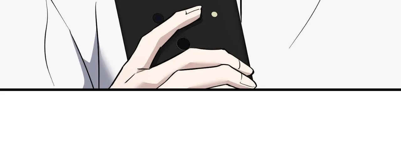 Read Love Between The Lines chapter 40 image 136 on Lezhin