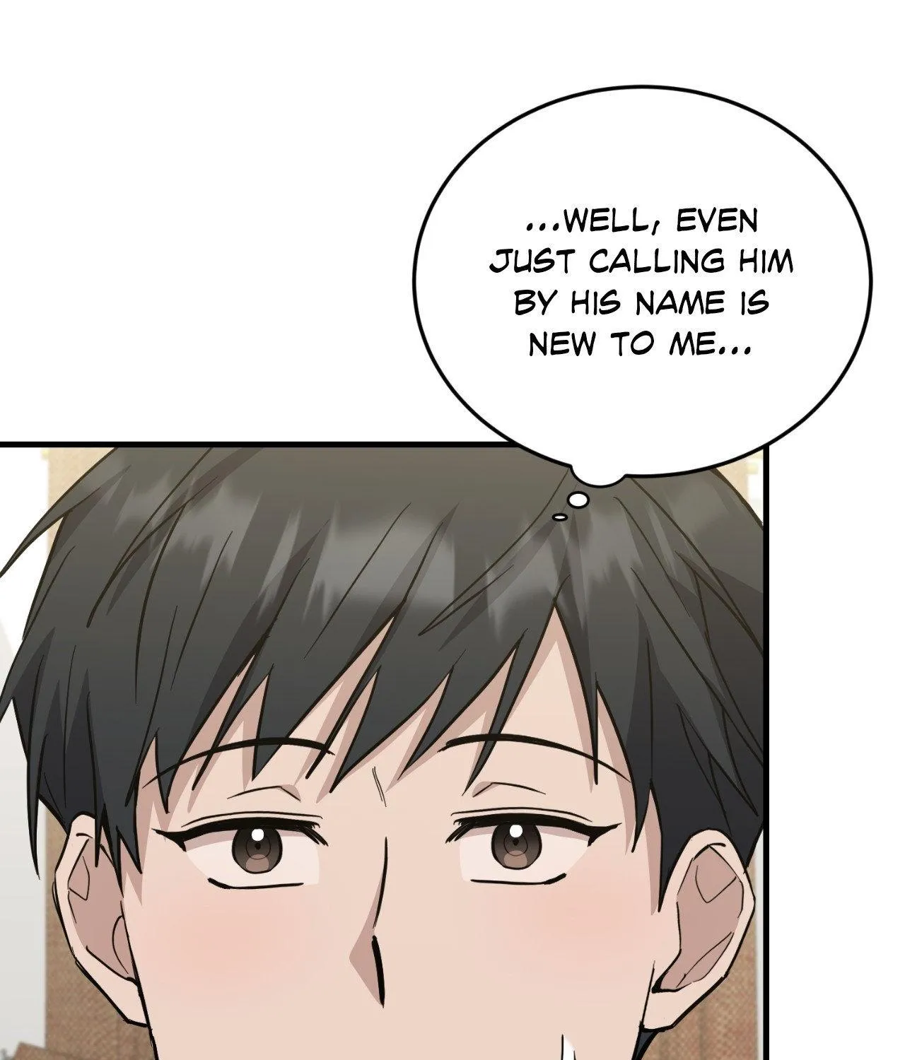 Read Love Between The Lines chapter 40 image 137 on Lezhin