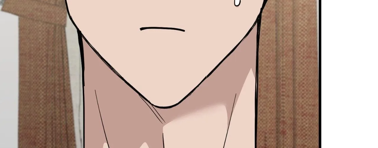 Read Love Between The Lines chapter 40 image 138 on Lezhin
