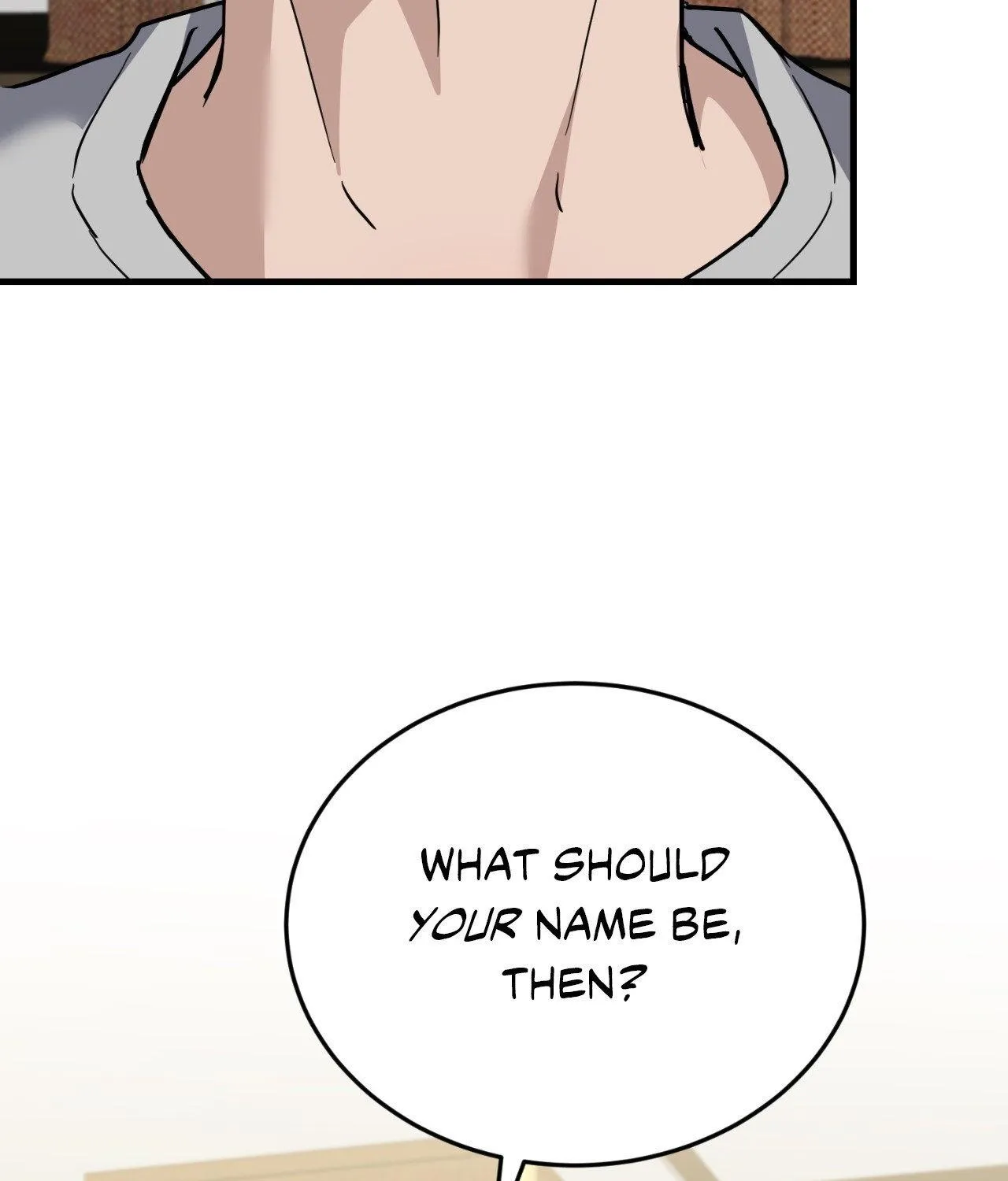 Read Love Between The Lines chapter 40 image 139 on Lezhin