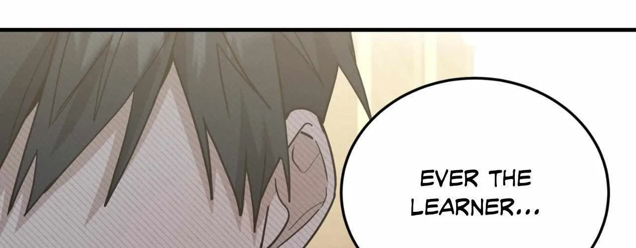 Read Love Between The Lines chapter 40 image 14 on Lezhin