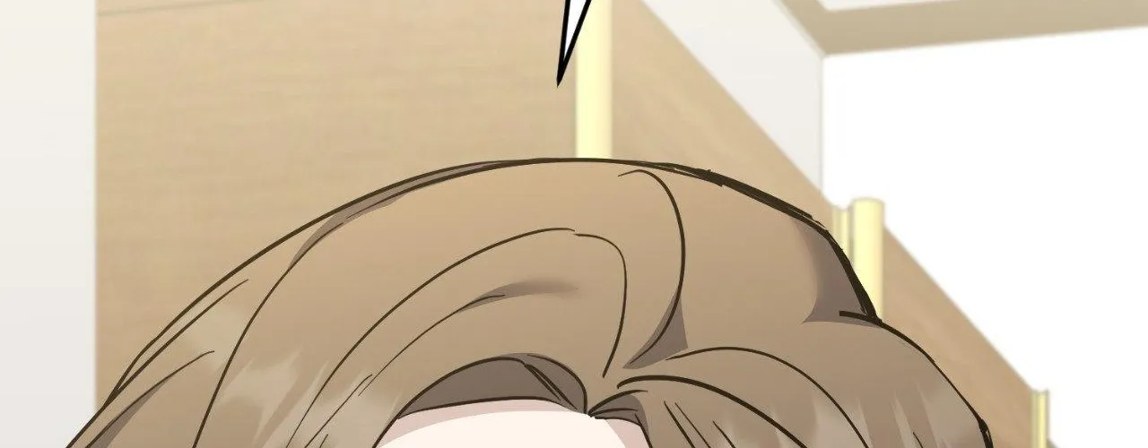 Read Love Between The Lines chapter 40 image 140 on Lezhin