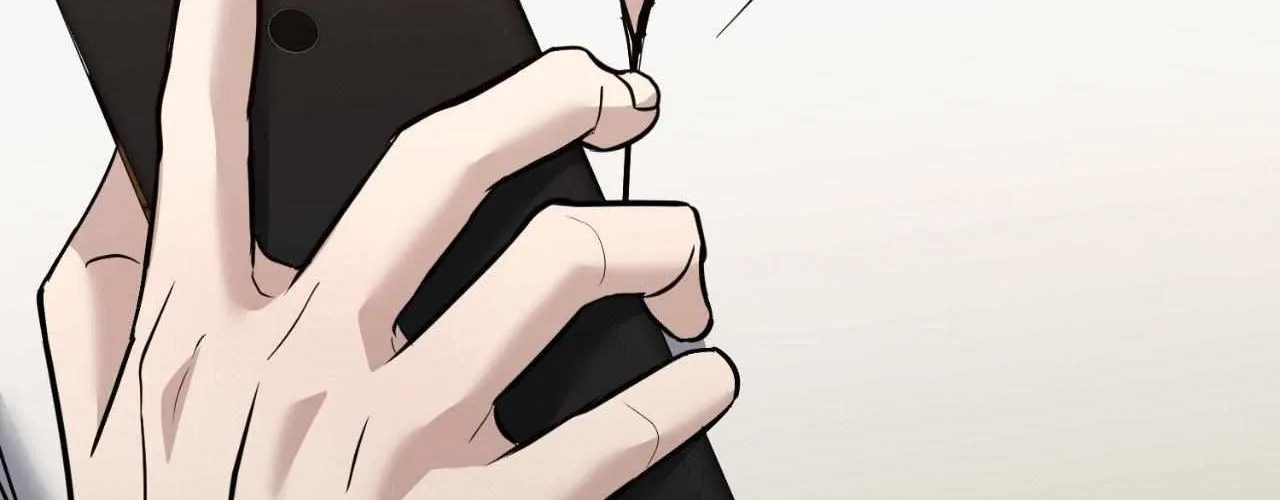 Read Love Between The Lines chapter 40 image 142 on Lezhin