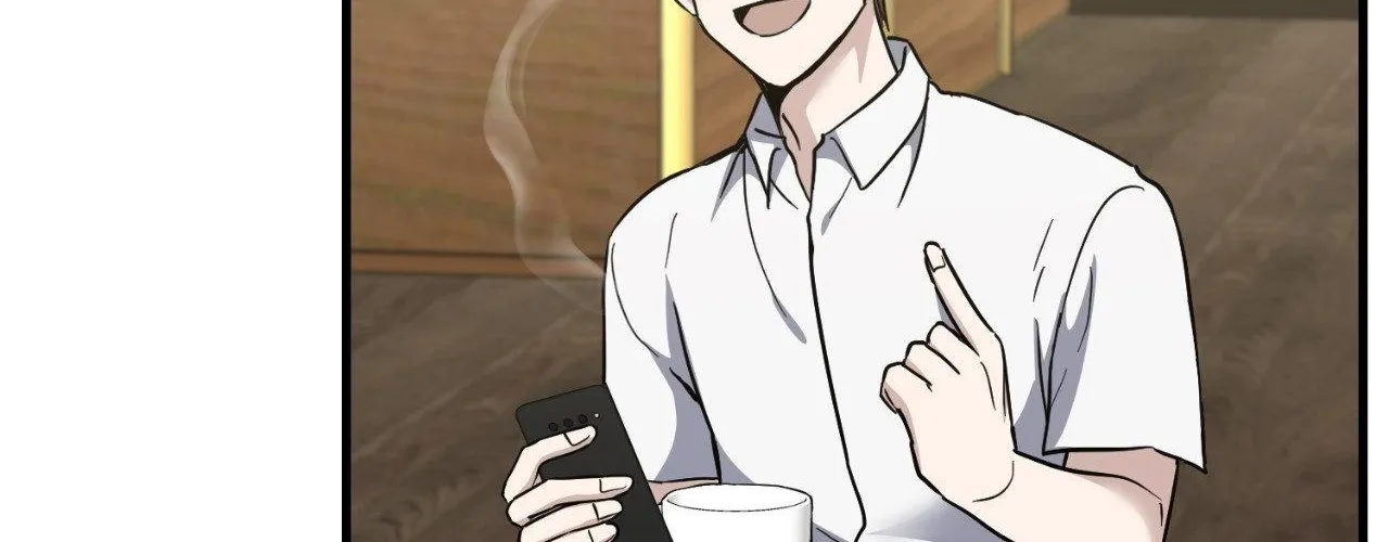 Read Love Between The Lines chapter 40 image 144 on Lezhin