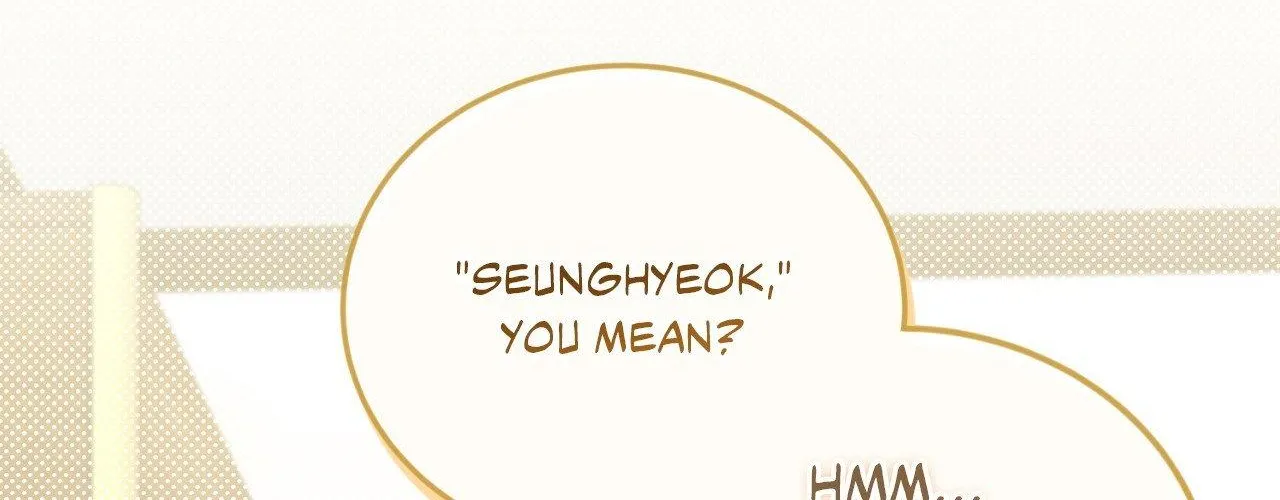 Read Love Between The Lines chapter 40 image 146 on Lezhin