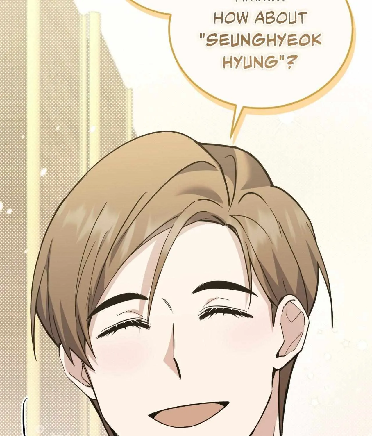 Read Love Between The Lines chapter 40 image 147 on Lezhin