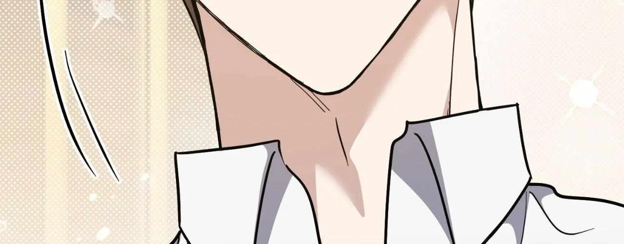 Read Love Between The Lines chapter 40 image 148 on Lezhin