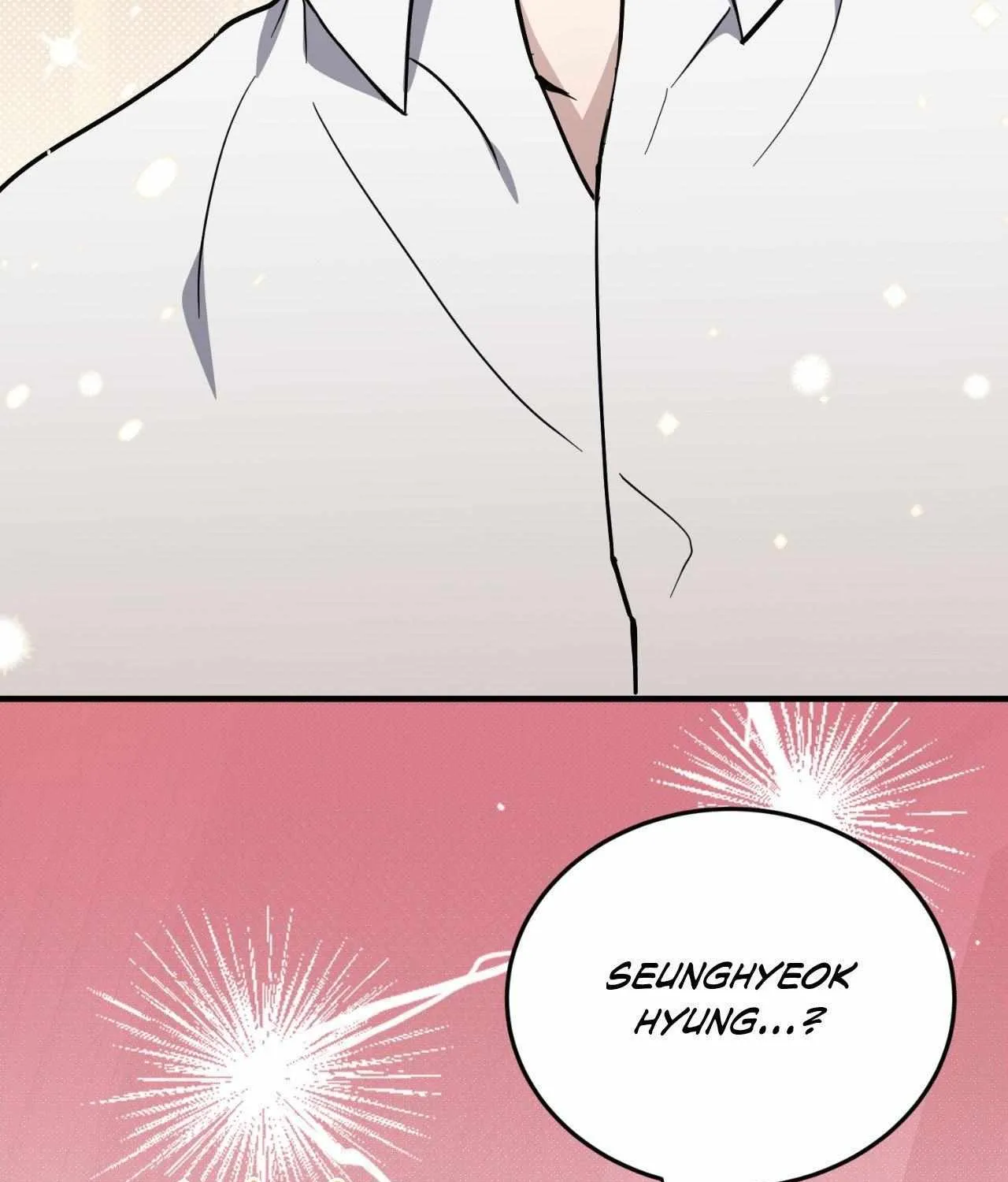 Read Love Between The Lines chapter 40 image 149 on Lezhin