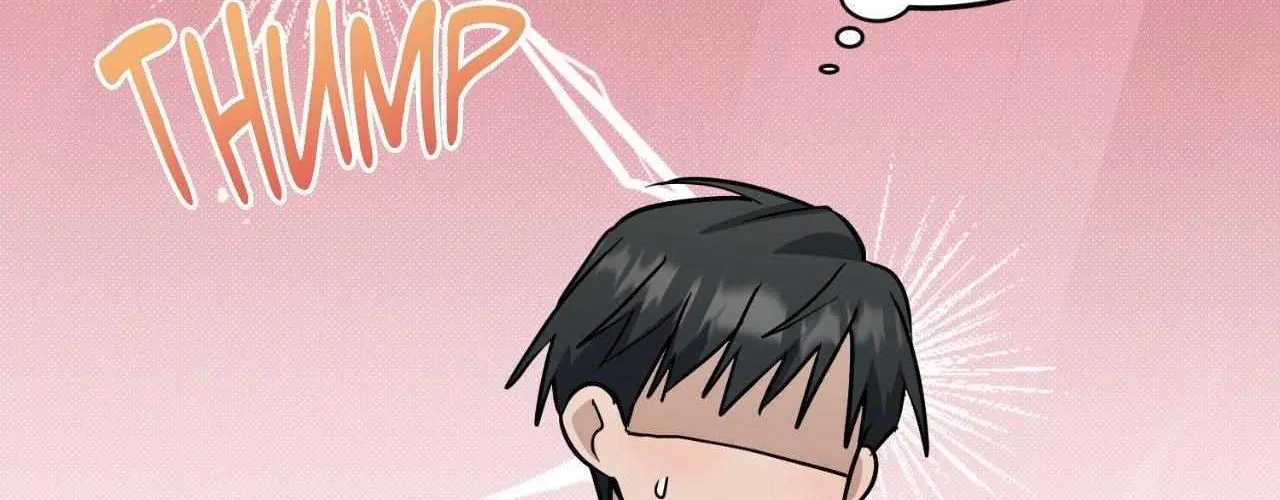 Read Love Between The Lines chapter 40 image 150 on Lezhin