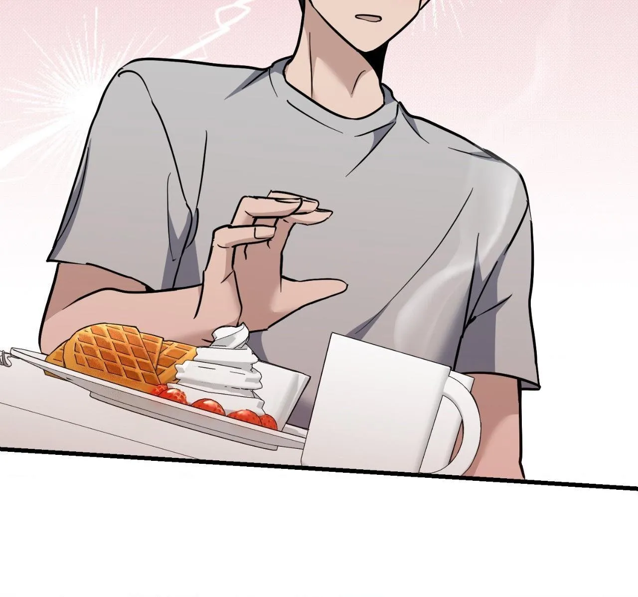 Read Love Between The Lines chapter 40 image 151 on Lezhin