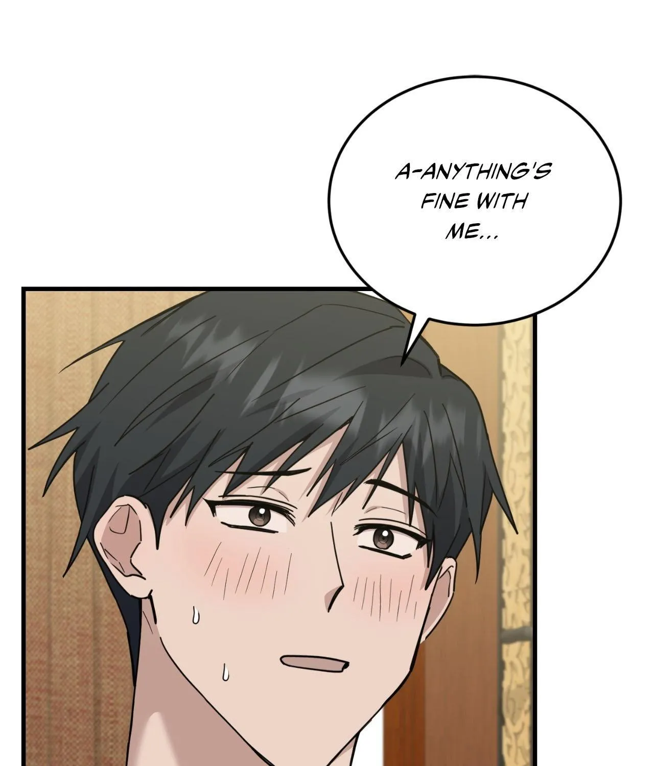 Read Love Between The Lines chapter 40 image 152 on Lezhin