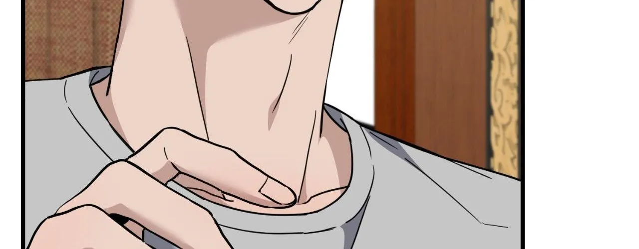 Read Love Between The Lines chapter 40 image 153 on Lezhin