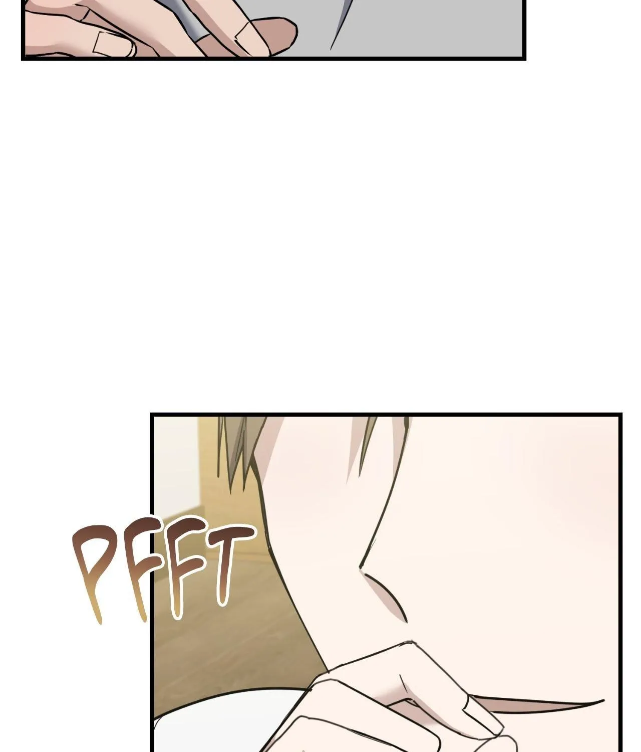 Read Love Between The Lines chapter 40 image 154 on Lezhin
