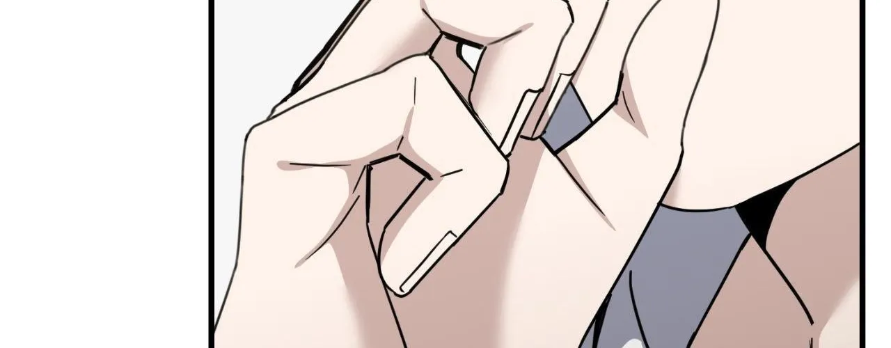 Read Love Between The Lines chapter 40 image 155 on Lezhin