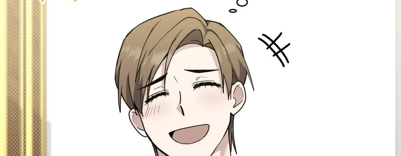 Read Love Between The Lines chapter 40 image 157 on Lezhin