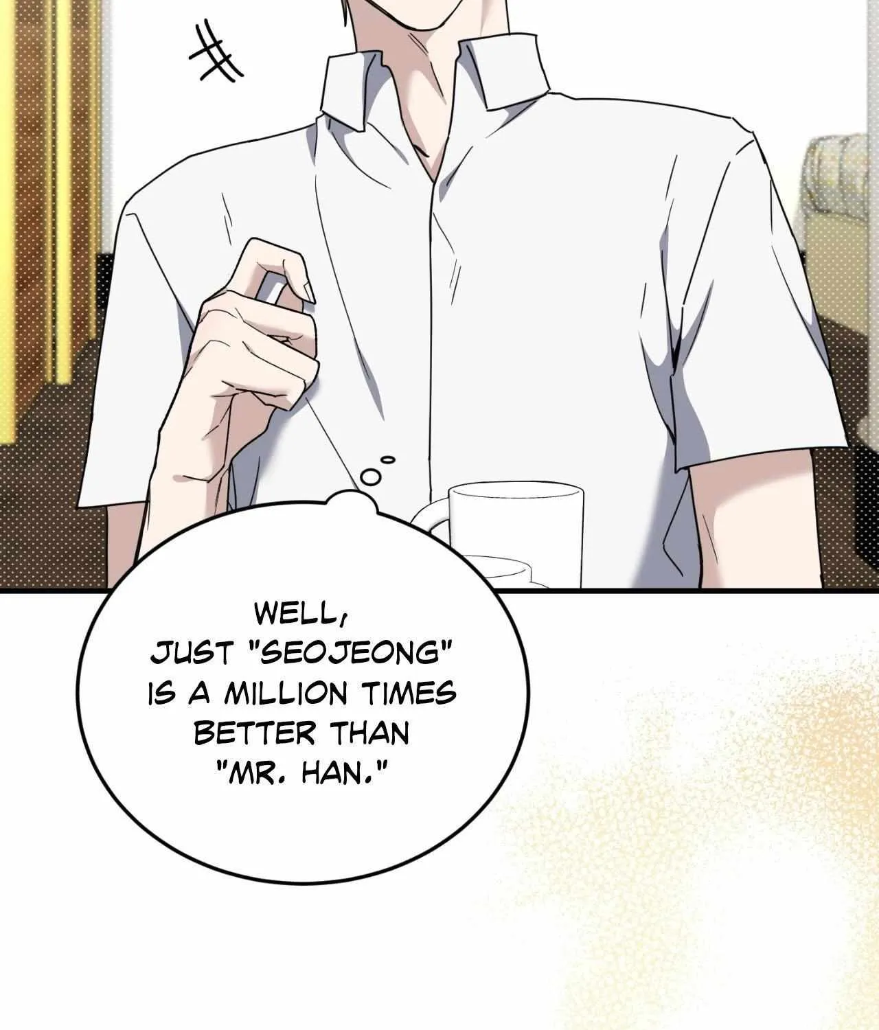 Read Love Between The Lines chapter 40 image 158 on Lezhin