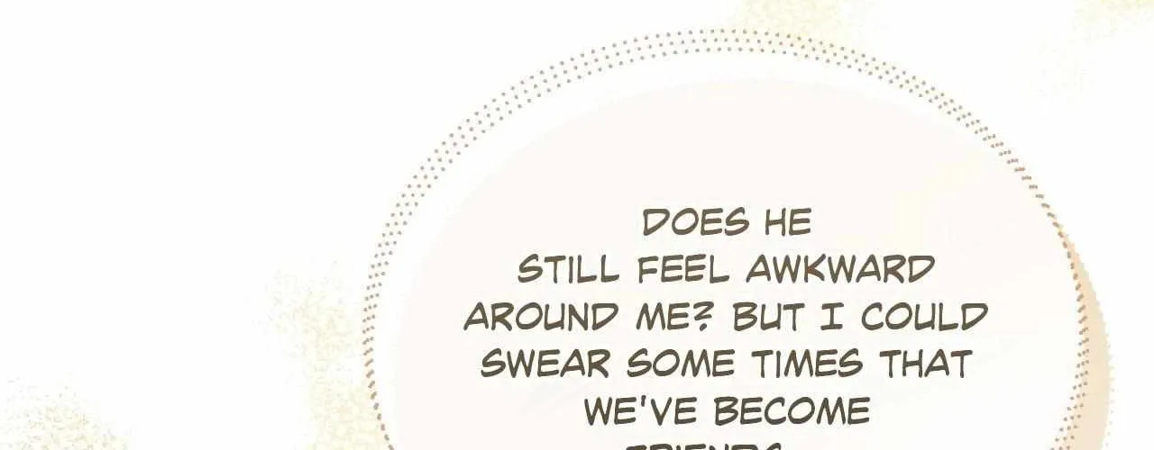 Read Love Between The Lines chapter 40 image 159 on Lezhin