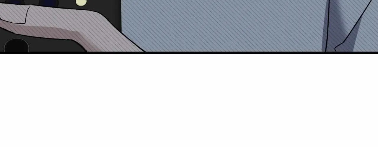 Read Love Between The Lines chapter 40 image 16 on Lezhin