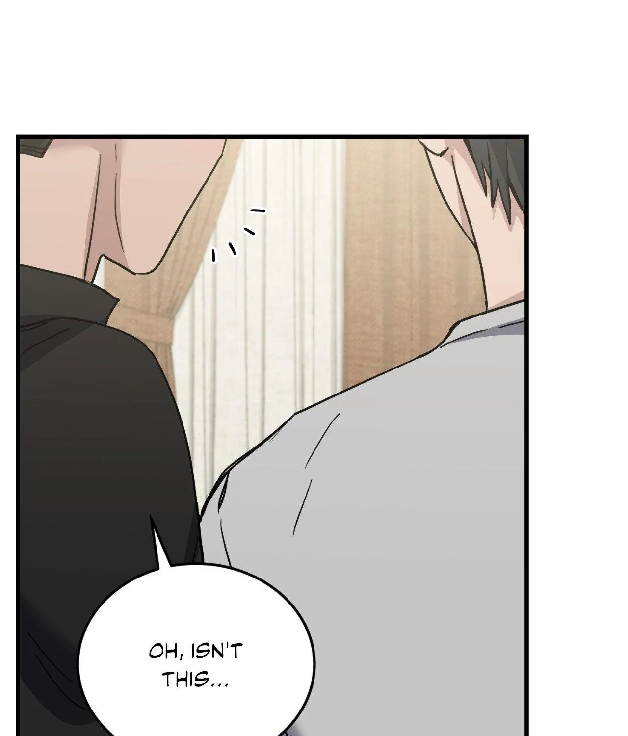 Read Love Between The Lines chapter 40 image 17 on Lezhin