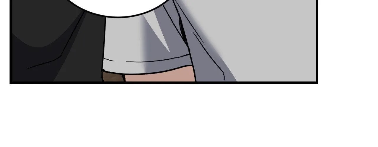 Read Love Between The Lines chapter 40 image 18 on Lezhin