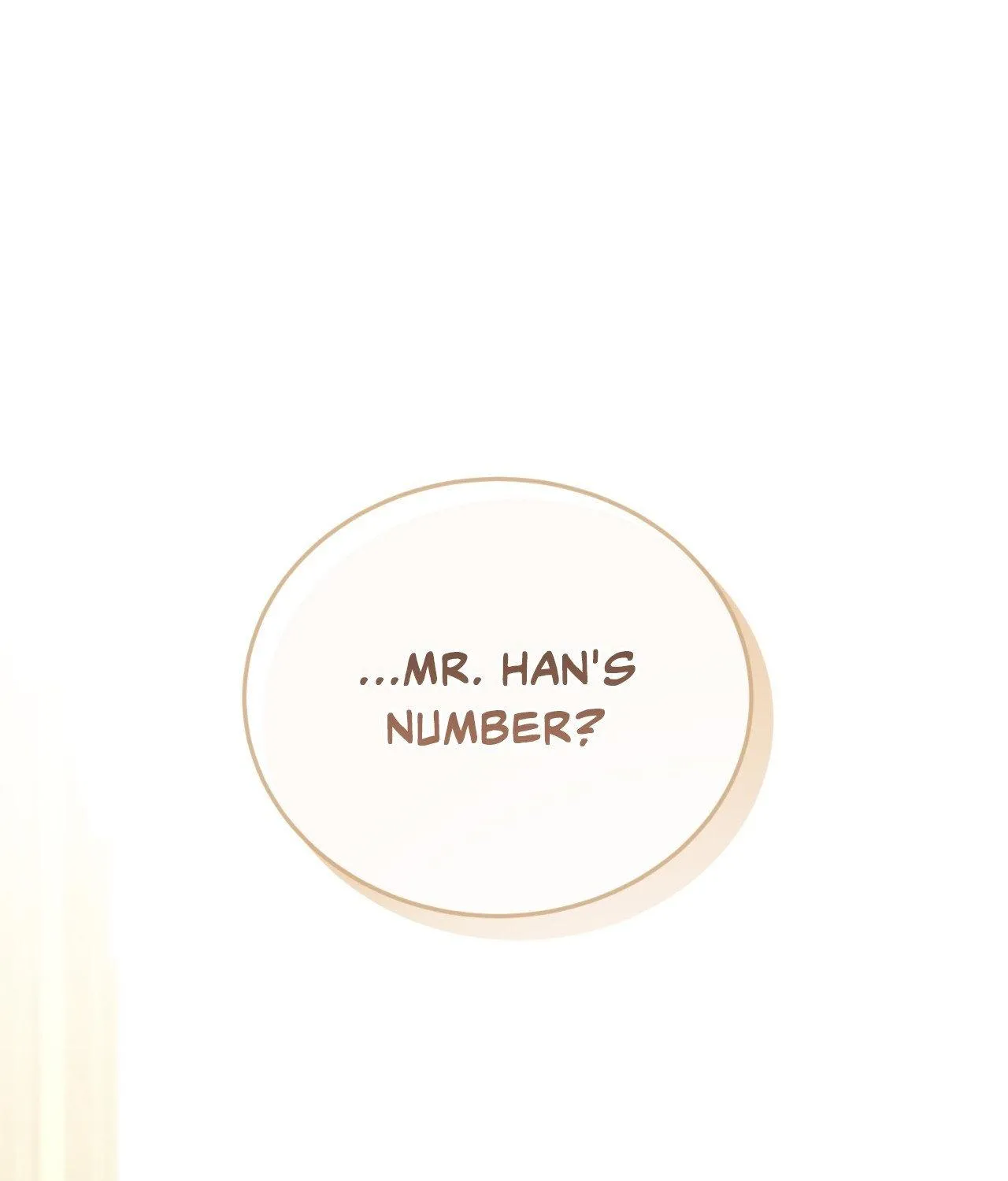 Read Love Between The Lines chapter 40 image 19 on Lezhin