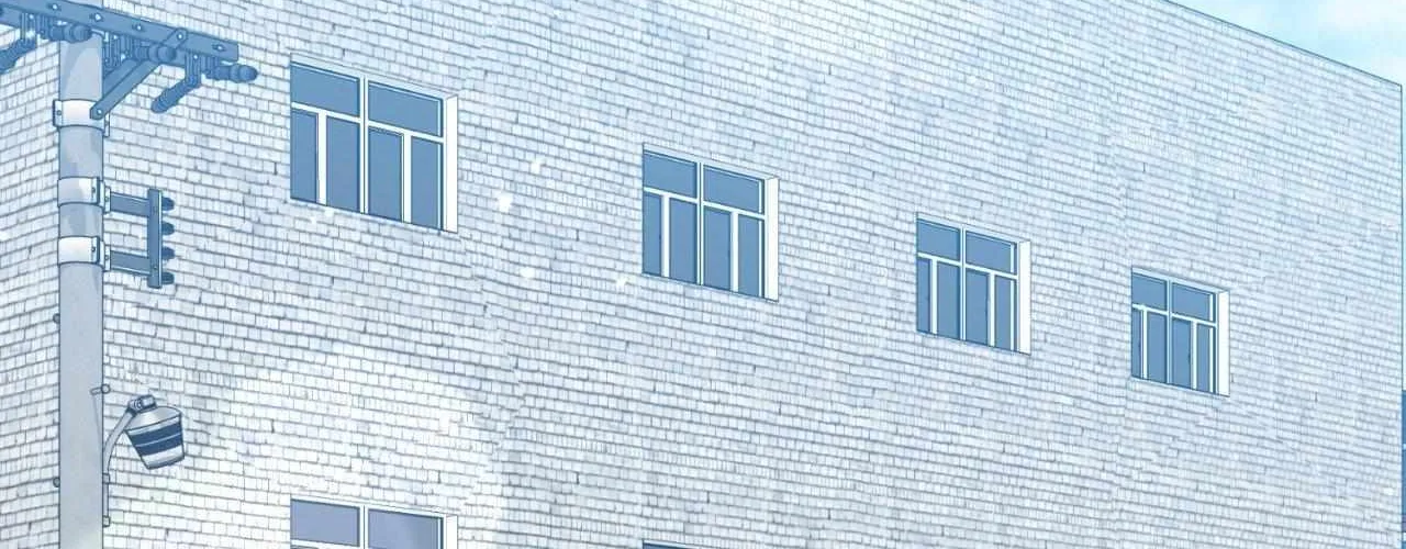 Read Love Between The Lines chapter 40 image 2 on Lezhin