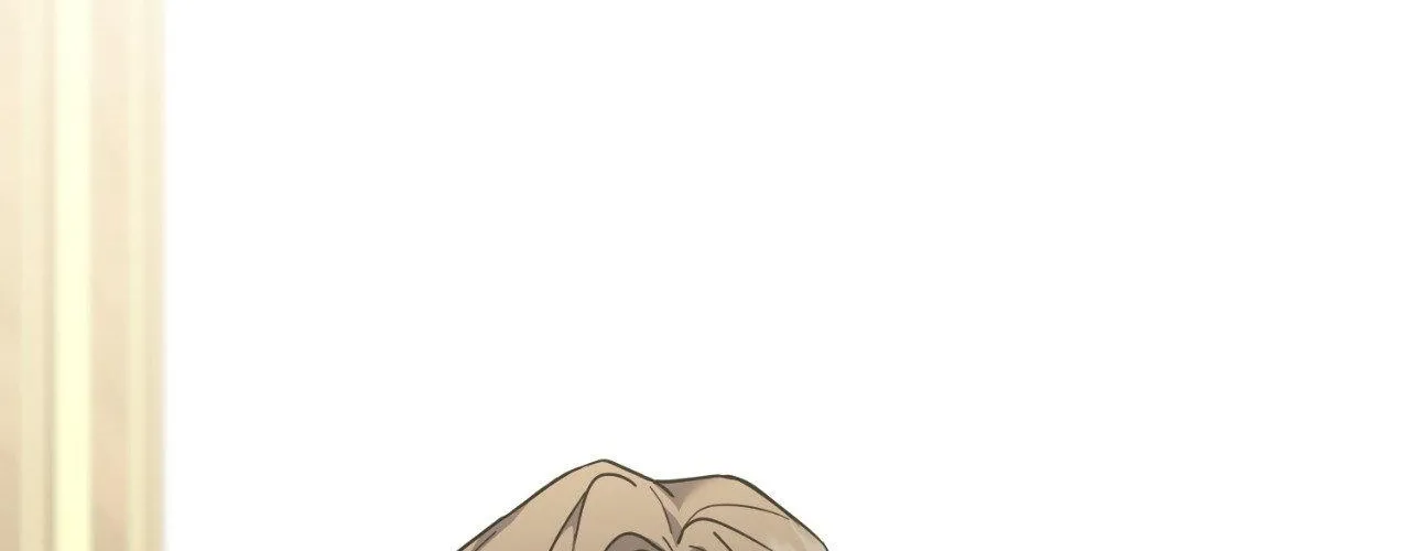 Read Love Between The Lines chapter 40 image 20 on Lezhin