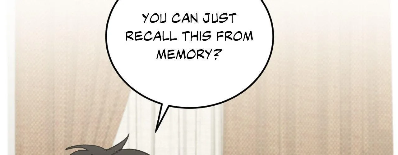 Read Love Between The Lines chapter 40 image 22 on Lezhin