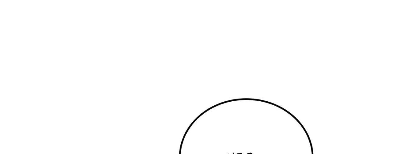 Read Love Between The Lines chapter 40 image 24 on Lezhin