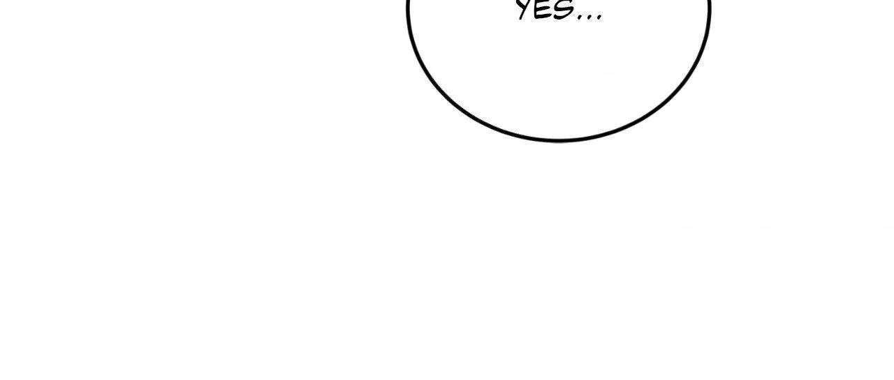 Read Love Between The Lines chapter 40 image 25 on Lezhin
