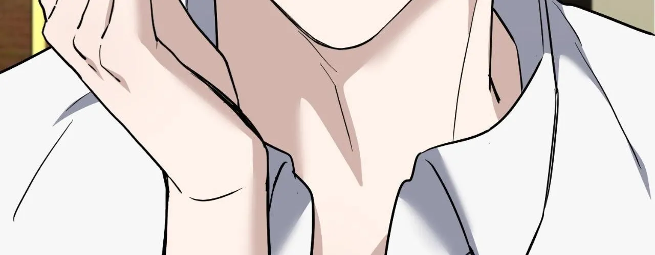 Read Love Between The Lines chapter 40 image 27 on Lezhin