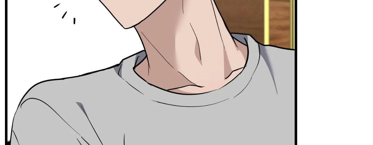 Read Love Between The Lines chapter 40 image 29 on Lezhin